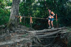 BIB: 
                            <button type="button" onclick="openModal(27755036)" class="btn btn-primary btn-sm float-right btn-popup" data-toggle="modal" data-target=".modal-high-quality">
                        <i class="fas fa-shopping-cart"></i> Add to Cart
                    </button>
                                            <button type="button" onclick="isThisMe(27755036, true)" class="btn btn-success btn-sm float-right btn-popup btn-isme hidden" data-toggle="tooltip" data-placement="bottom" title="นี่คือรูปของคุณใช่ไหม คลิกที่นี่เพื่อเอาเข้าอัลบั้ม">
                        <i class="fas fa-plus"></i> Add to album
                    </button>
                    <button type="button" onclick="isThisMe(27755036, false)" class="btn btn-warning btn-sm float-right btn-popup btn-isnotme hidden">
                        <i class="fas fa-ban"></i> Remove from album
                    </button>